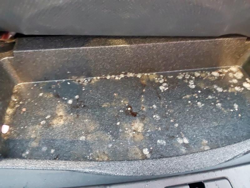 2022 LAND ROVER RANGE ROVER EVOQUE 2.0 D165 R-DYNAMIC S 5DR AUTO