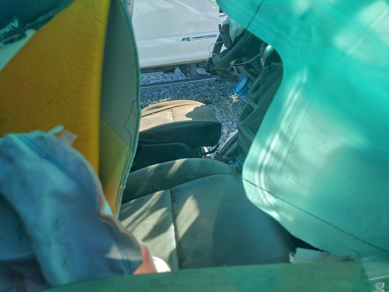 2020 Ford Transit T-350 VIN: 1FDBW5Z85LKA75536 Lot: 96521775