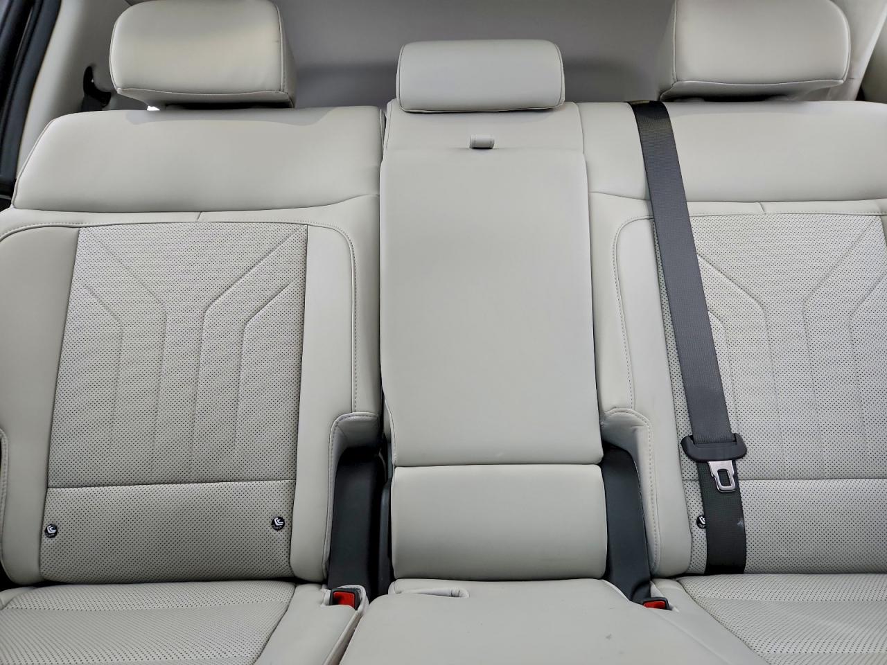 2024 Hyundai Santa Fe Sel VIN: 5NMP2DGL7RH013745 Lot: 97447895