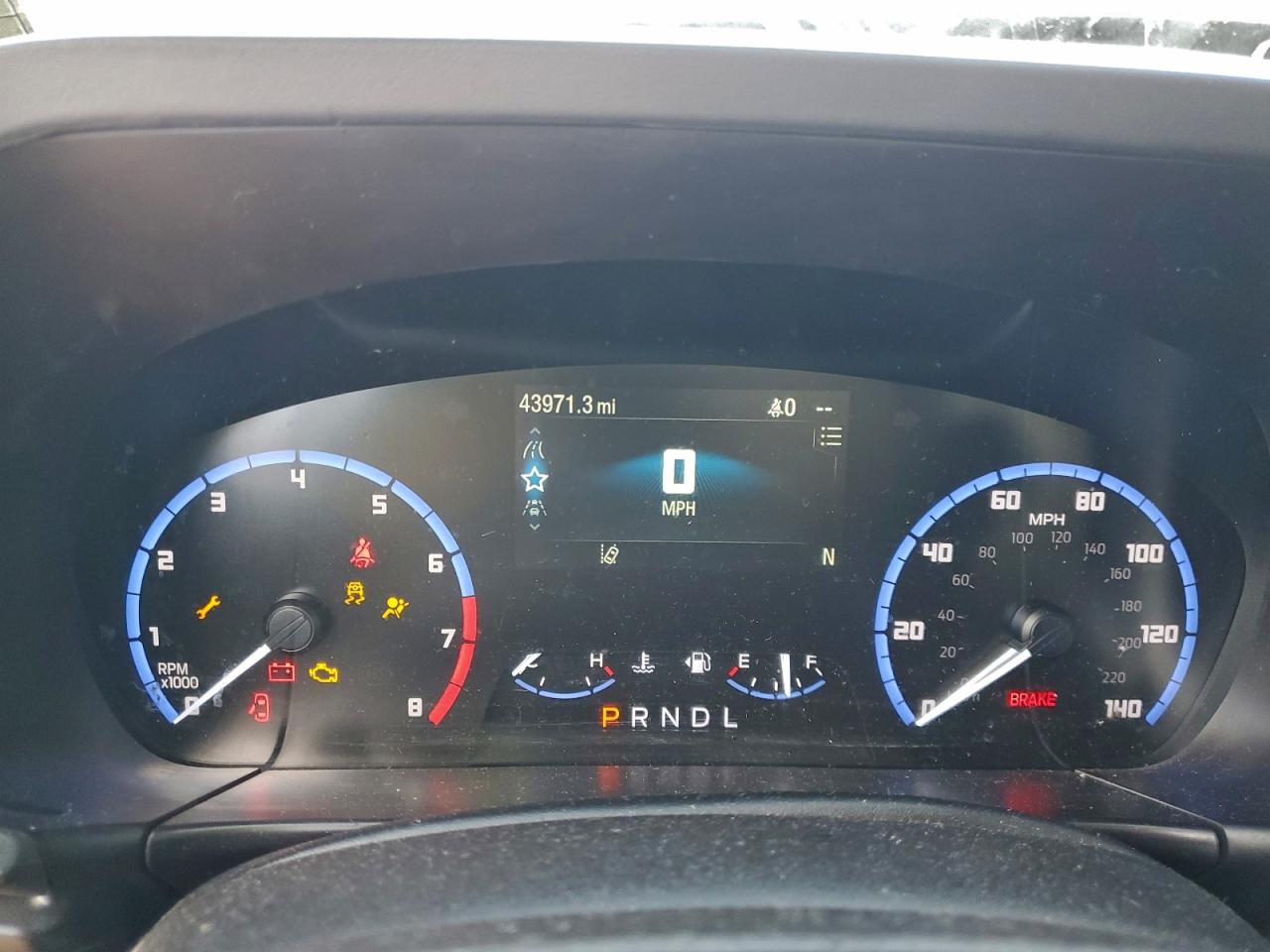 2022 Ford Bronco Sport Big Bend VIN: 3FMCR9B66NRD03912 Lot: 95177125