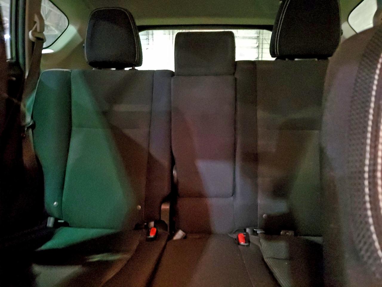 2018 Toyota Rav4 Adventure VIN: JTMRFREV5JD241514 Lot: 95665195