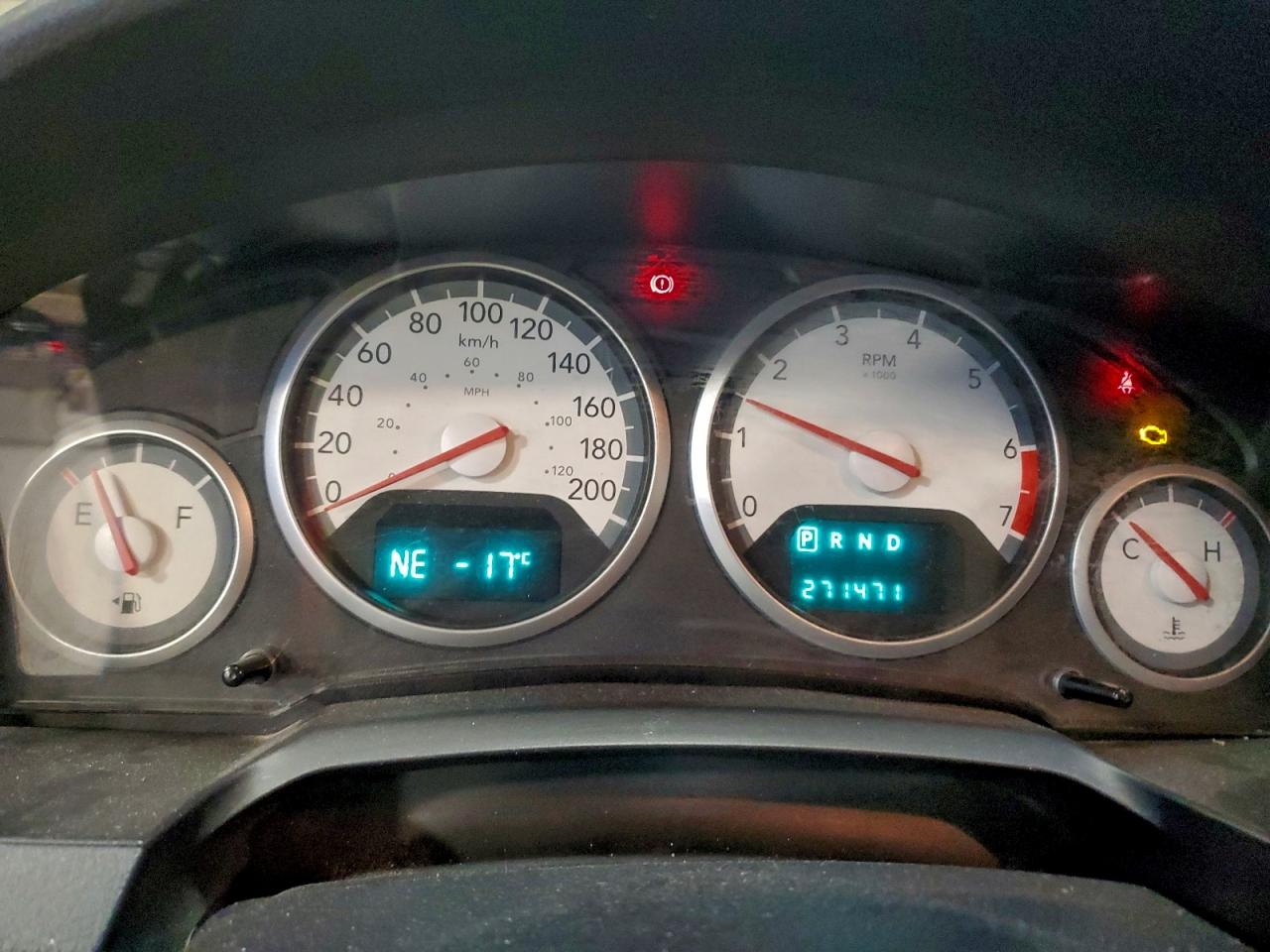 2010 Dodge Grand Caravan Se VIN: 2D4RN4DE4AR356001 Lot: 96541165