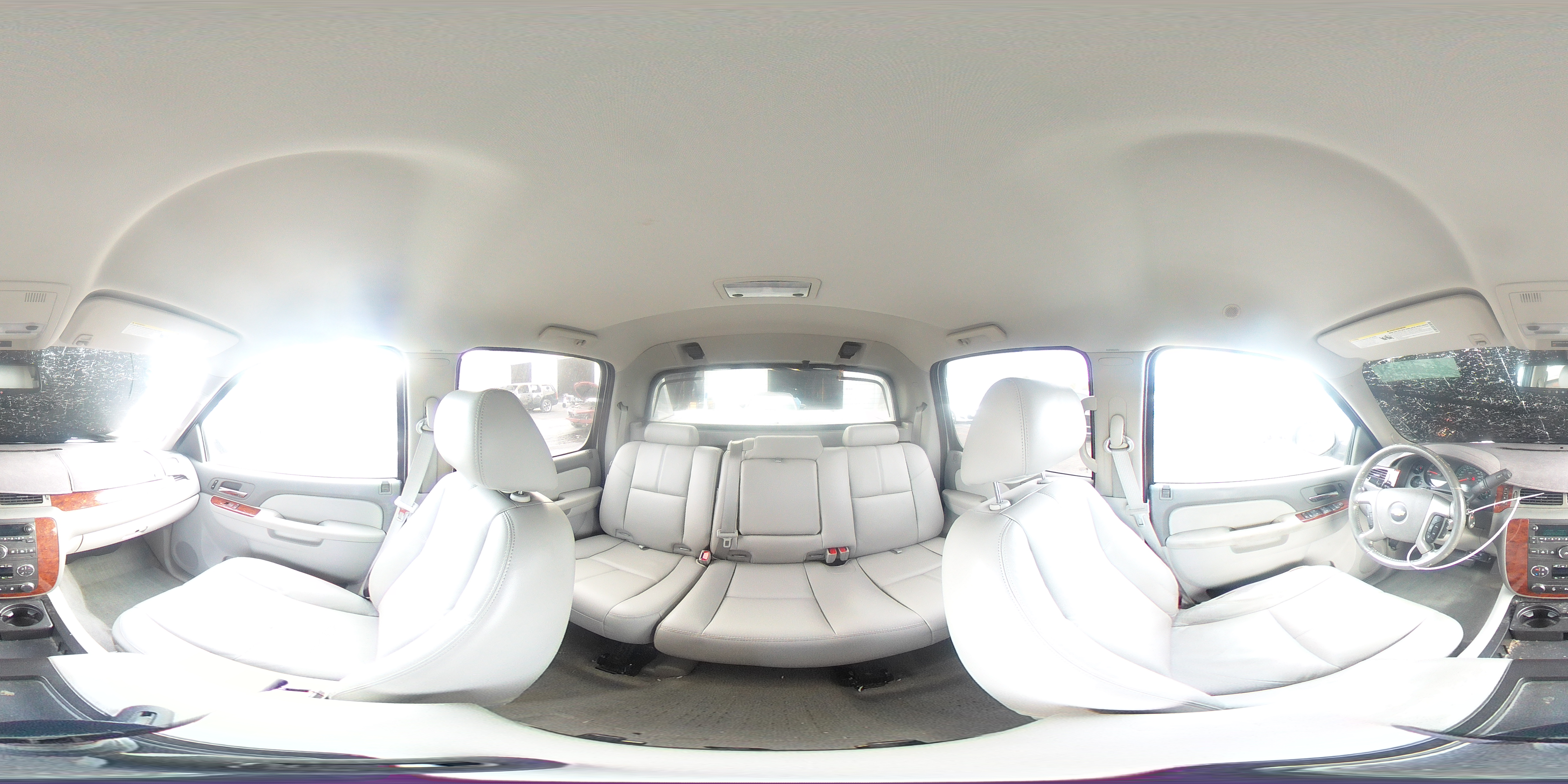 2013 Chevrolet Avalanche Lt VIN: 3GNMCFE0XDG229038 Lot: 94154945