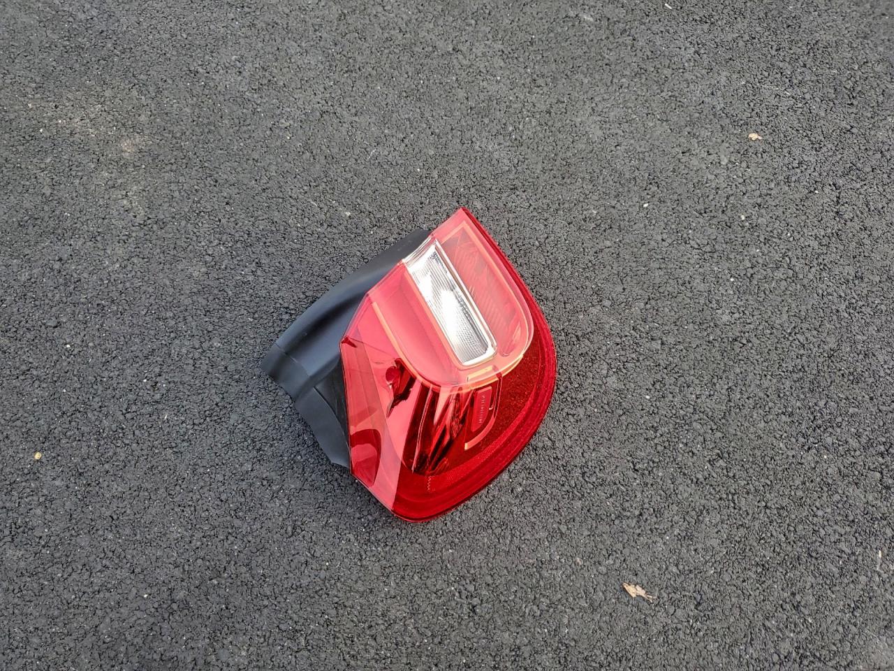 2019 Mercedes-Benz Gla 250 4Matic VIN: WDCTG4GB9KU018011 Lot: 94791855