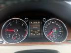 2011 VOLKSWAGEN PASSAT CC 2.0 GT TDI CR BLUEMOTION TECH 4DR [5 SEAT] DSG for sale at Copart SANDTOFT