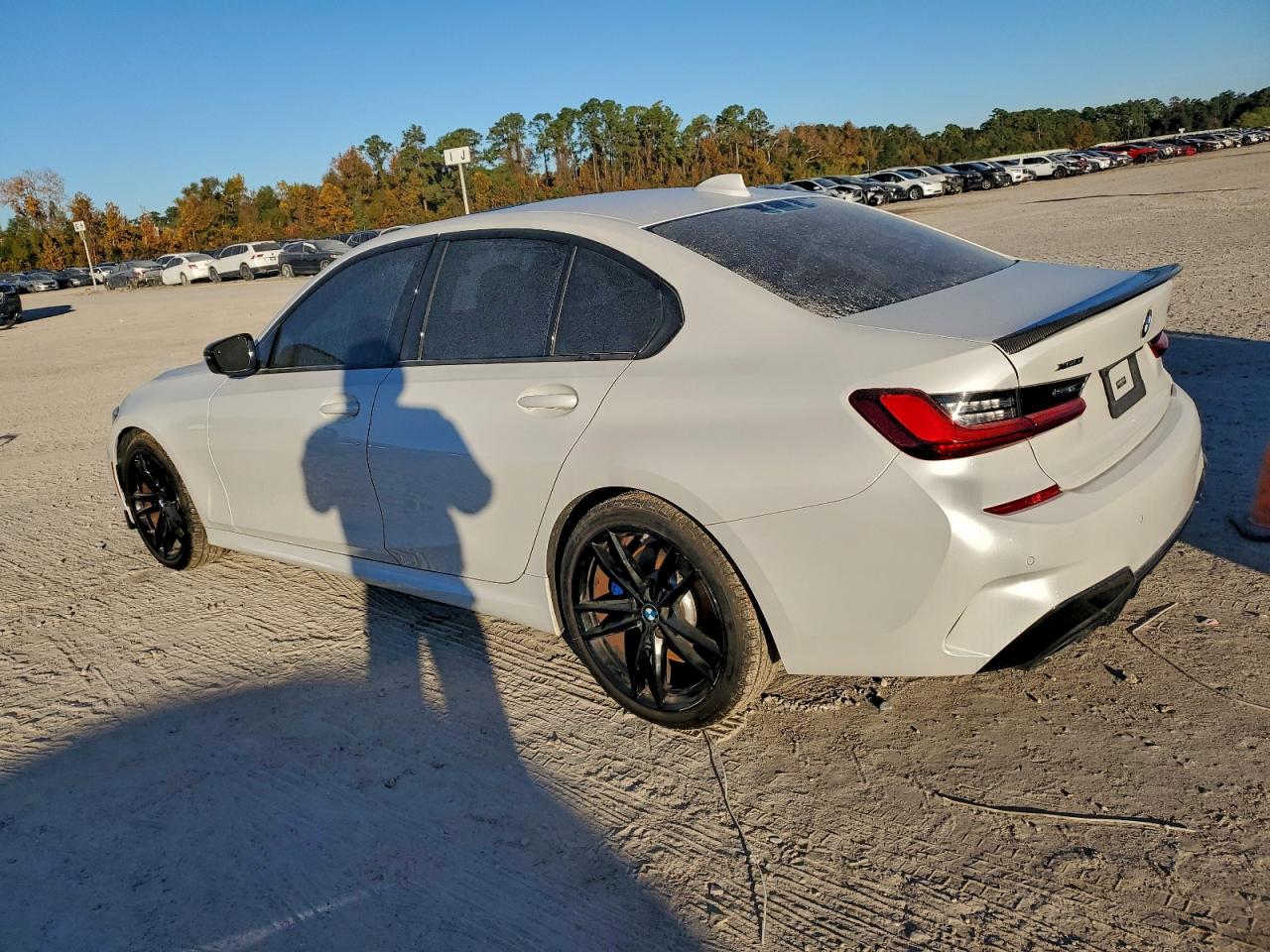 Фото: 3MW5U9J08N8C29842