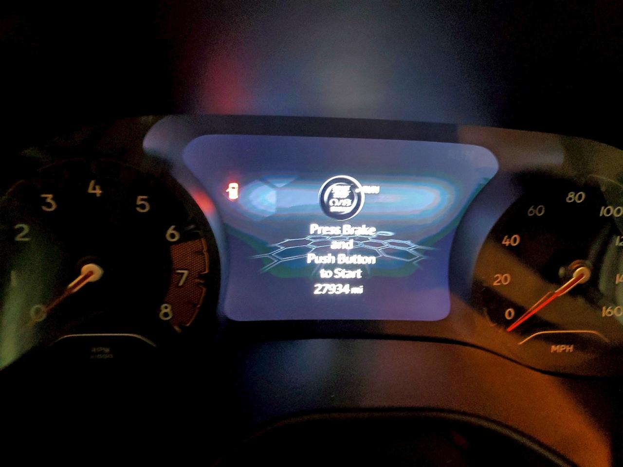 2025 Jeep Compass Limited VIN: 3C4NJDCN9ST512766 Lot: 96011135