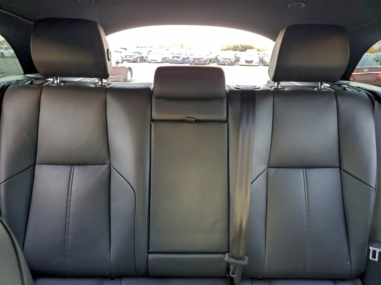 2025 Land Rover Range Rover Velar Dynamic Se VIN: SALYL2EX8SA392033 Lot: 95208005