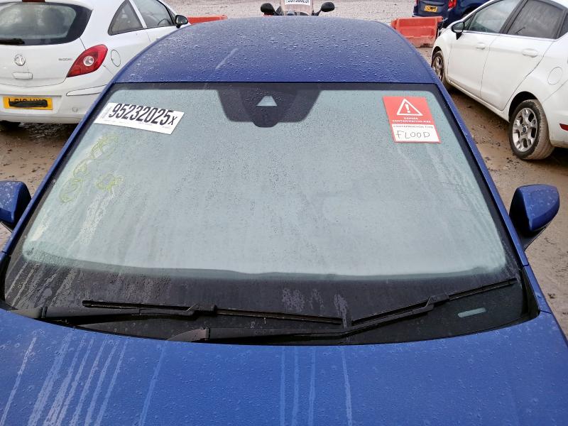 2024 VOLKSWAGEN POLO 1.0 TSI R-LINE 5DR