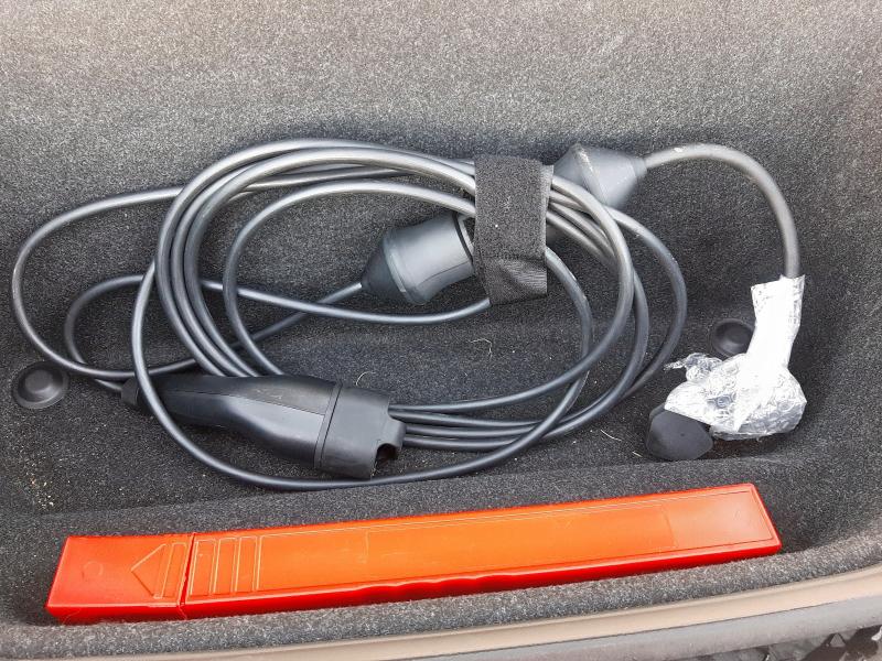 2023 POLESTAR 2 350KW 78KWH LR DM [PLUS/PERFORMANCE] 5DR 4WD AUTO