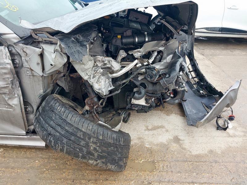 2009 SAAB 9-3 VECTOR AUTO 