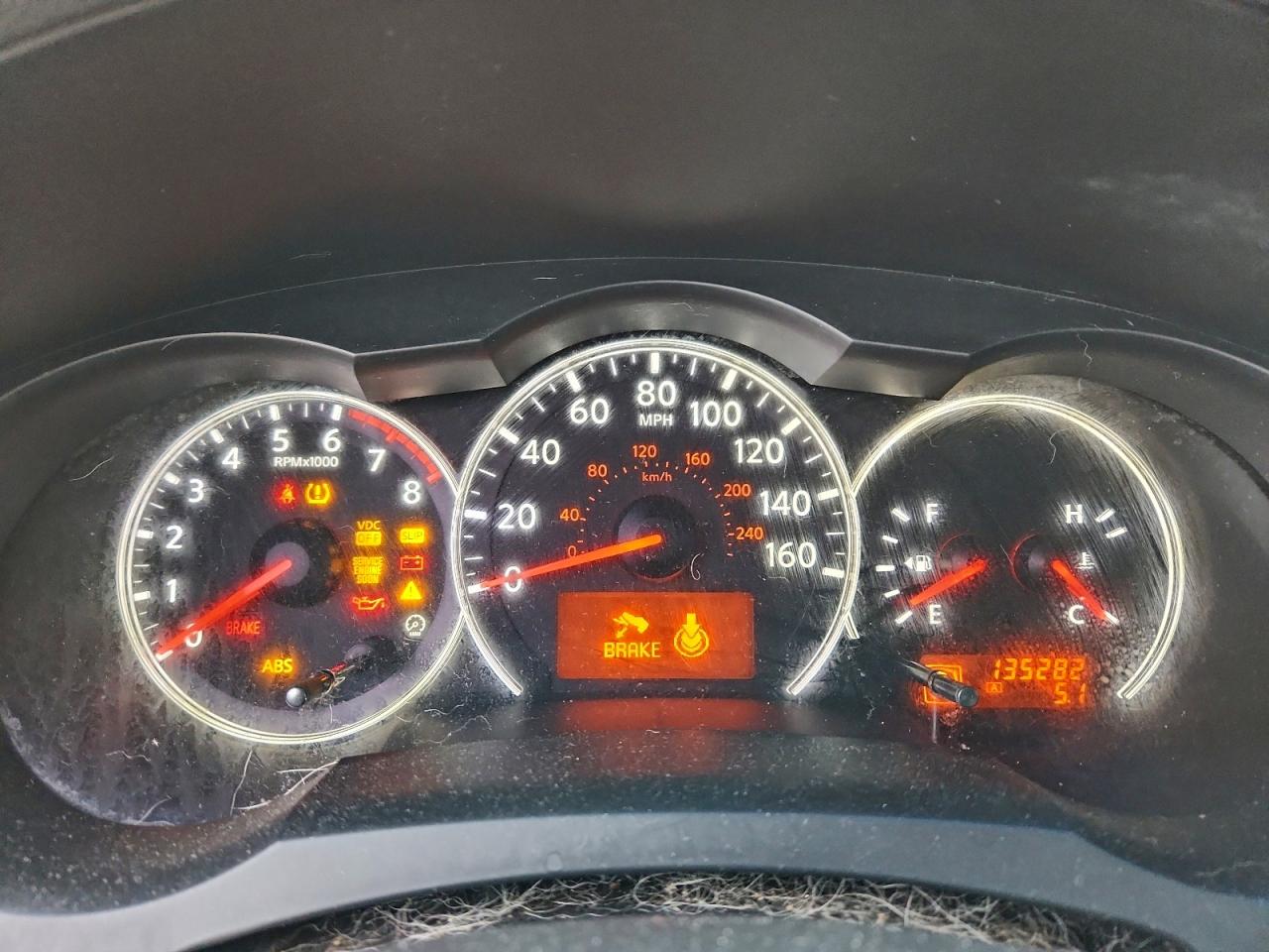 2010 Nissan Altima Base VIN: 1N4AL2AP9AN563786 Lot: 93837125