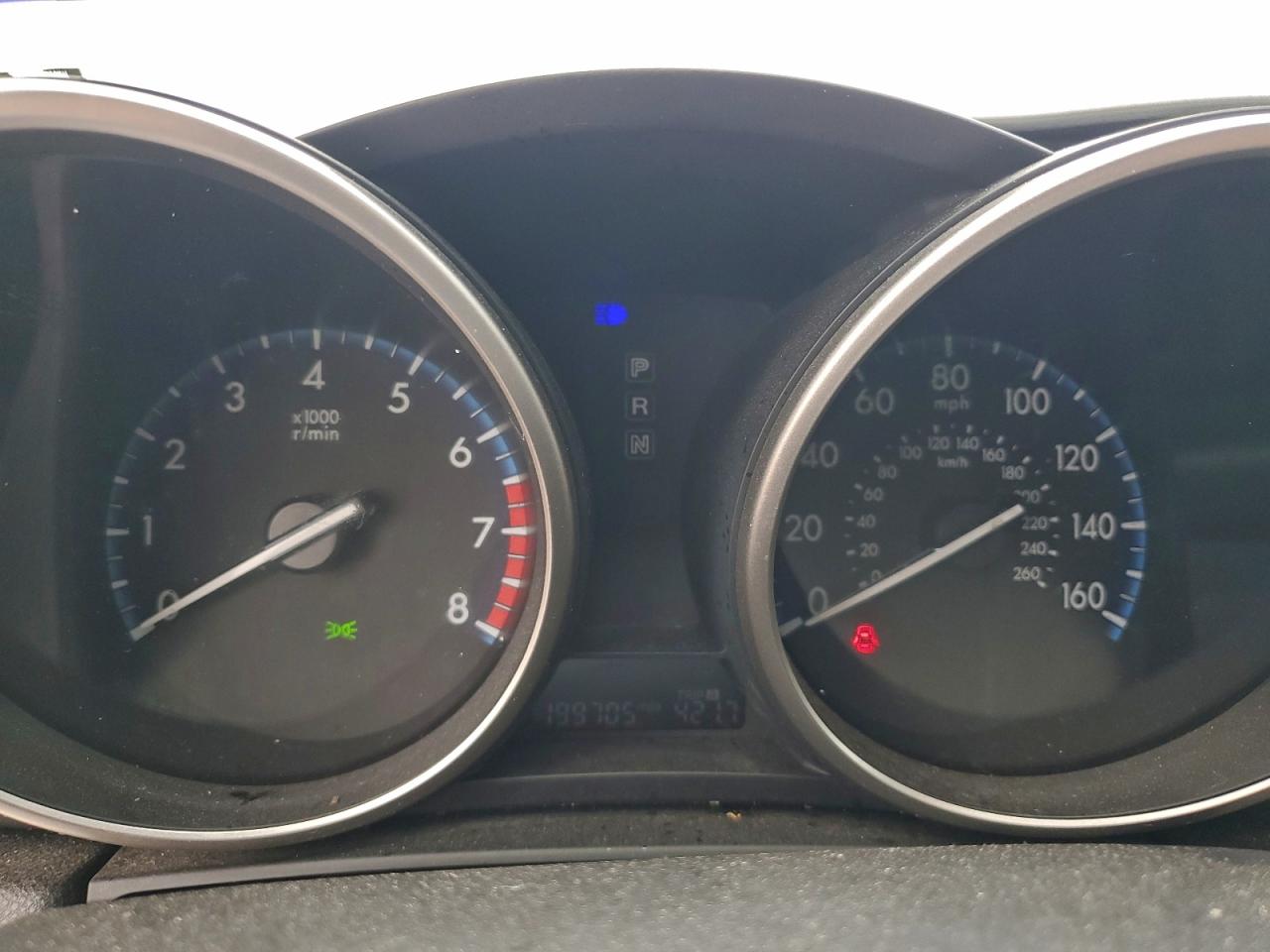 2012 Mazda 3 I VIN: JM1BL1W78C1668363 Lot: 95631405