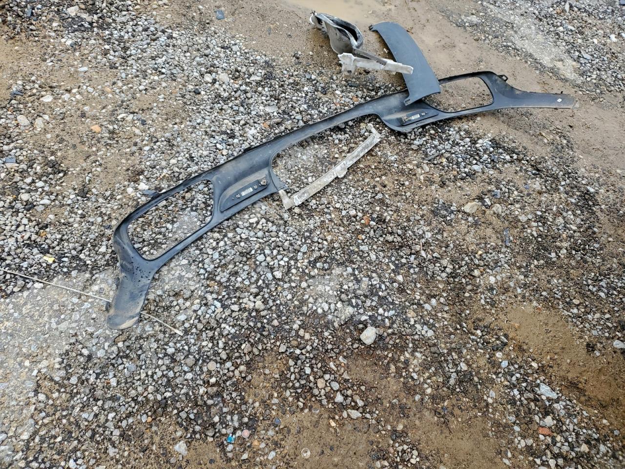 2013 Buick Enclave VIN: 5GAKRCKD0DJ260948 Lot: 95290125