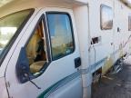 2006 FIAT DUCATO 18 JTD XLWB  for sale at Copart BRISTOL
