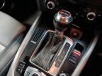 2015 AUDI Q5 SQ5 QUATTRO 5DR TIP AUTO for sale at Copart NEWBURY