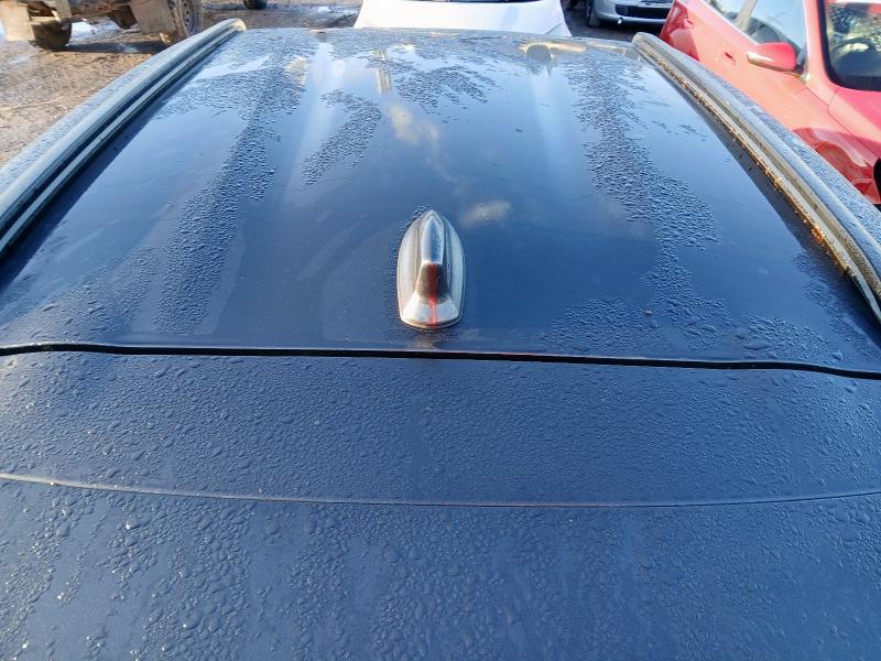 2024 TOYOTA YARIS CROSS 1.5 HYBRID EXCEL AWD 5DR CVT