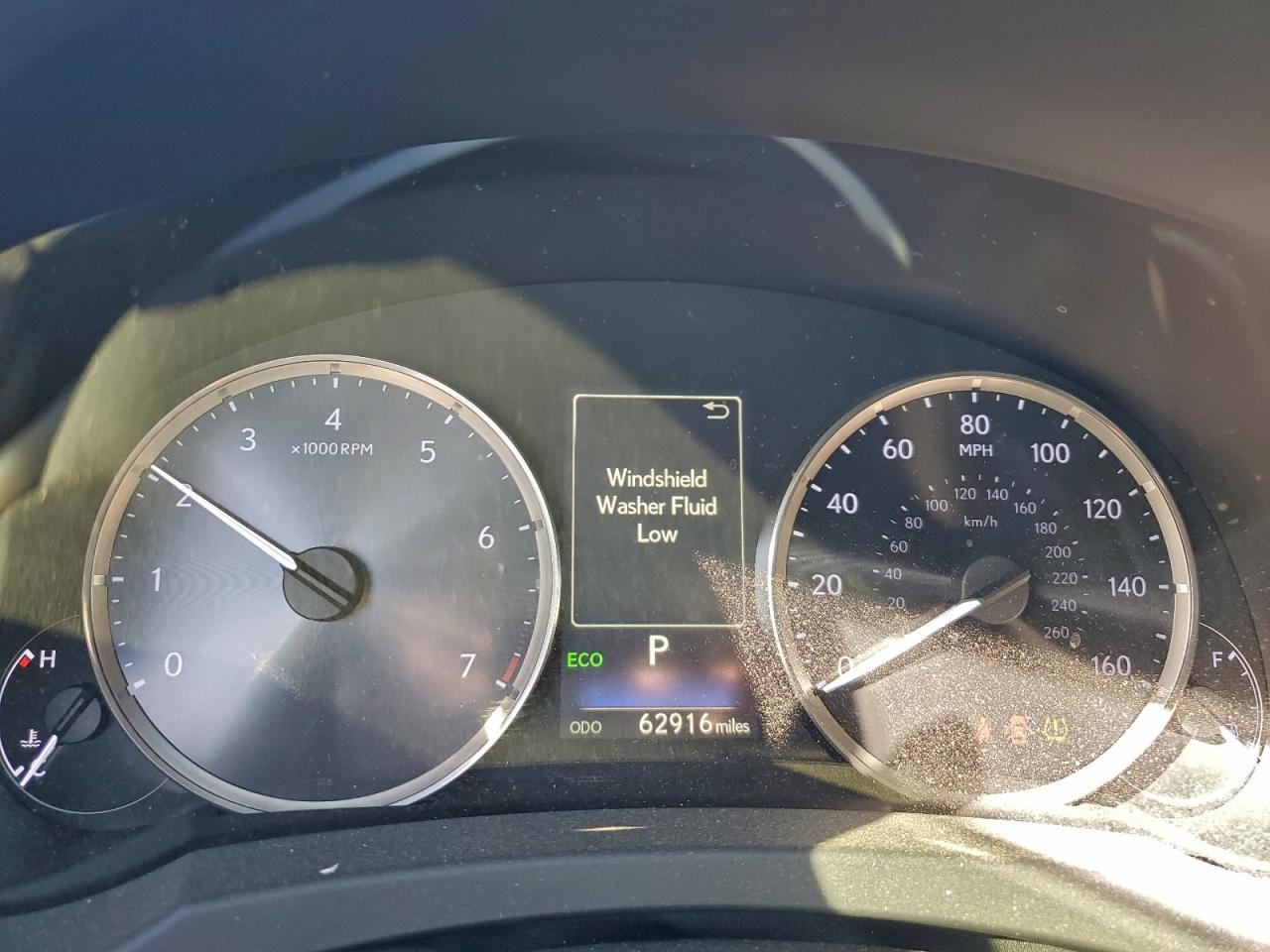 2019 Lexus Rc 350 VIN: JTHHZ5BC8K5020823 Lot: 96301655