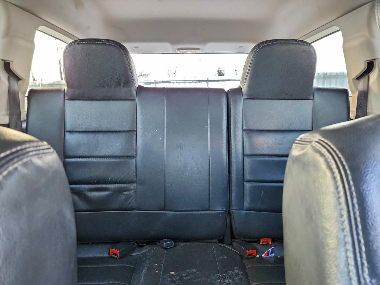 2015 Jeep Patriot VIN: 1C4NJRAB7FD423067 Lot: 94783205