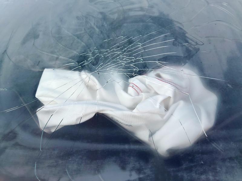 2012 CHEVROLET CRUZE 2.0 VCDI LTZ 5DR AUTO