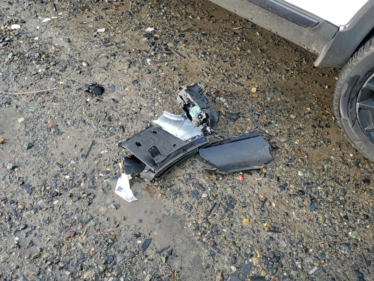 2022 Kia Telluride Sx VIN: 5XYP5DHC1NG272452 Lot: 96786205