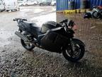 1997 HONDA CBR 1100 XX  for sale at Copart WISBECH