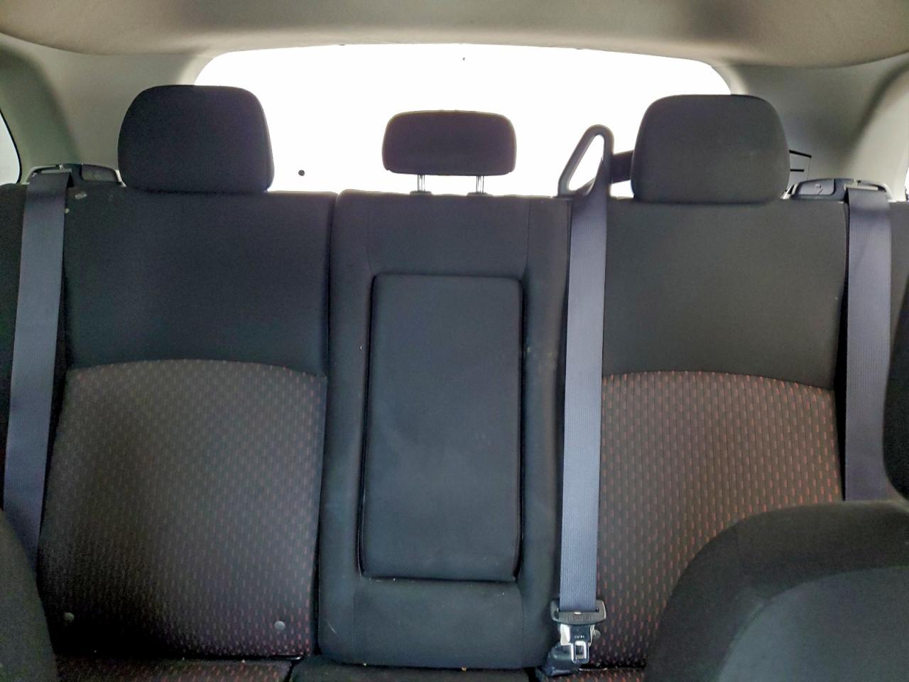 2019 Mitsubishi Outlander Sport Es VIN: JA4AR3AU8KU001710 Lot: 94646325