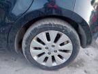 2012 KIA RIO 1.4 2 5DR for sale at Copart PETERLEE