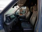 2021 FORD TRANSIT 2.0 ECOBLUE 130PS H3 TREND VAN for sale at Copart PETERLEE