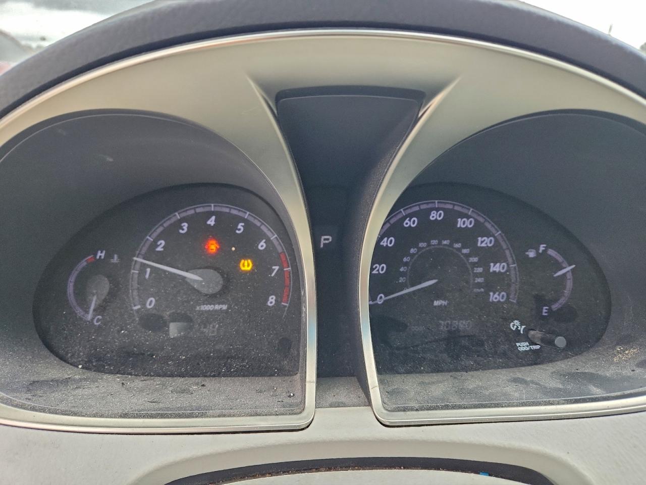 2011 Toyota Avalon Base VIN: 4T1BK3DB3BU412310 Lot: 93786795