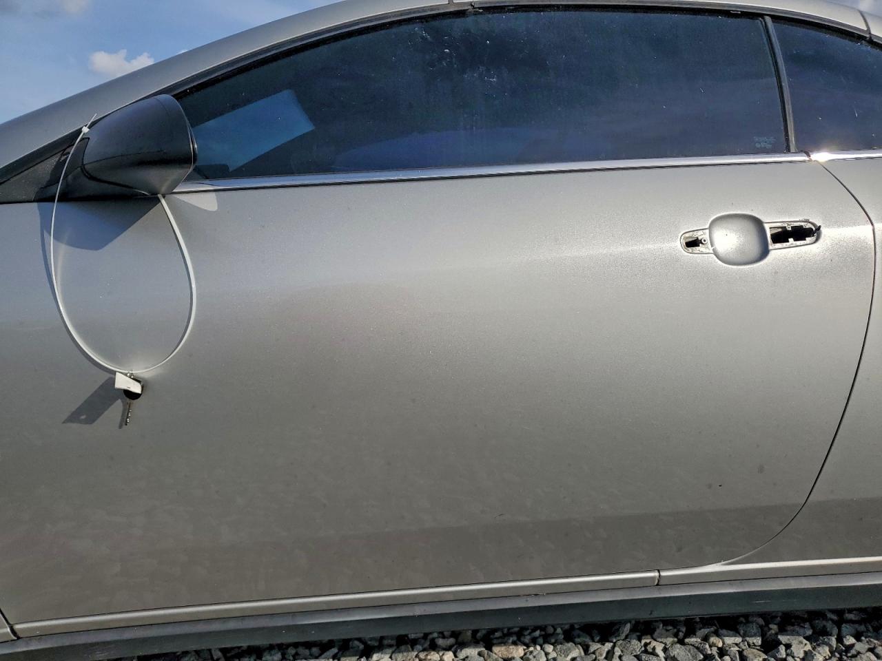 2007 Pontiac G6 Gt VIN: 1G2ZH36N974176573 Lot: 97084065