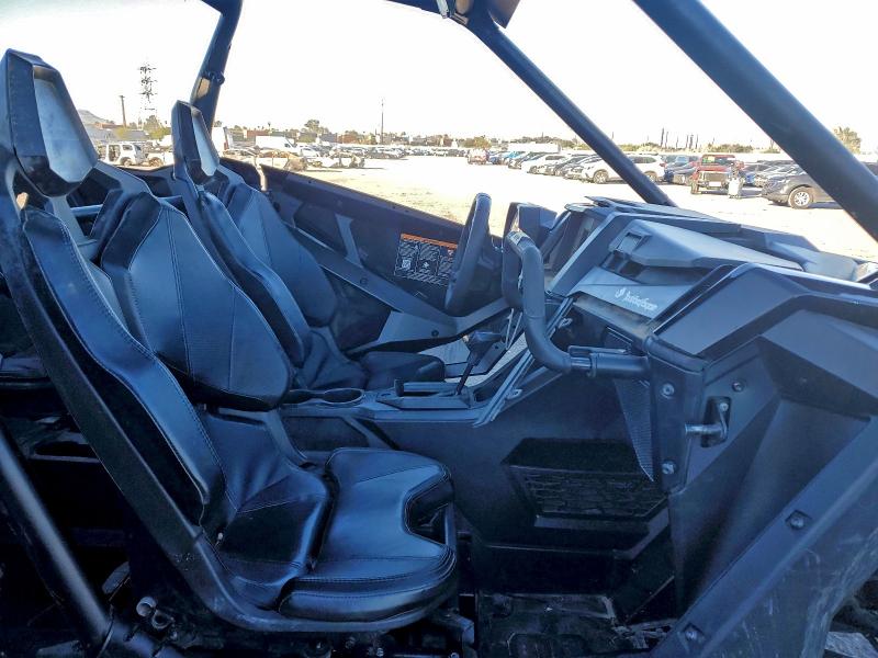 2022 POLARIS RZR PRO XP 4 SPORT  