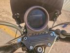 2016 HARLEY-DAVIDSON XL883 IRON 883   a la Venta en Copart CO - DENVER SOUTH