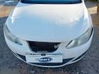 2011 SEAT IBIZA 1.4 CHILL 5DR for sale at Copart WESTBURY