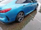 2020 BMW 2 SERIES 218I M SPORT 4DR for sale at Copart SANDTOFT