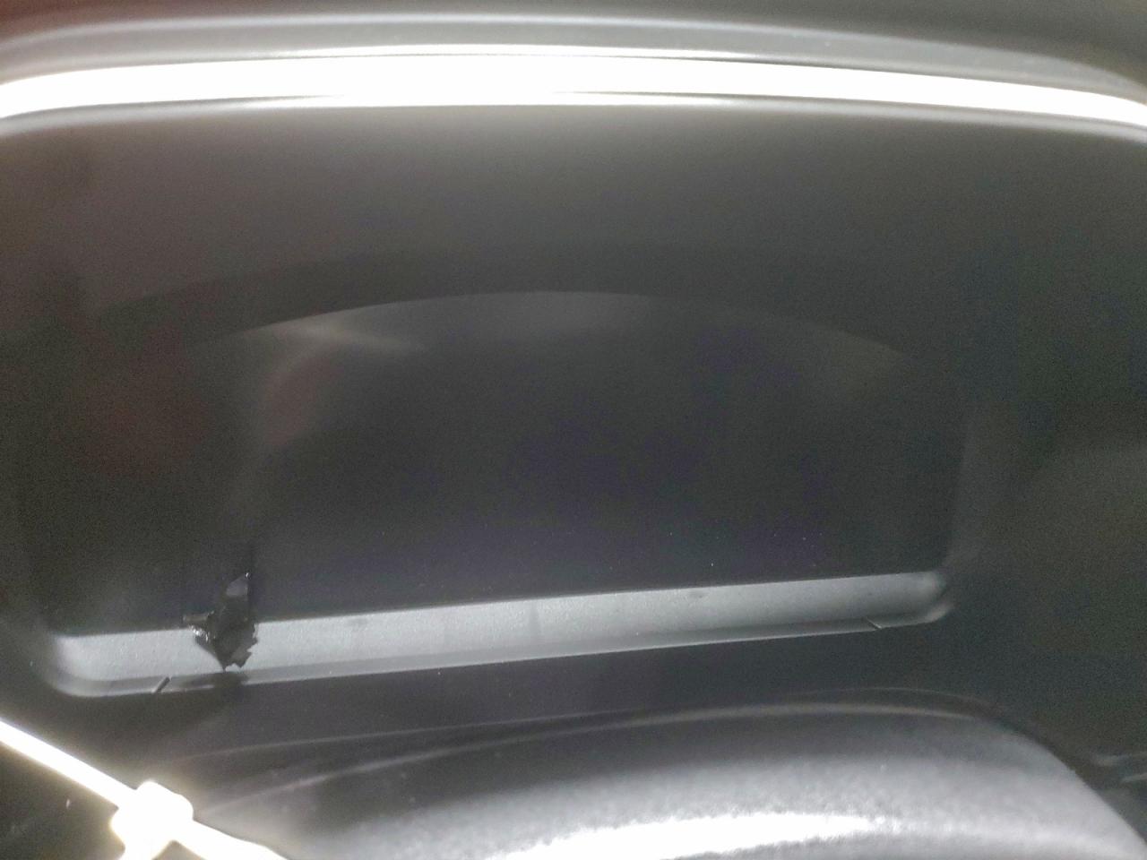 2022 Ford Escape Sel VIN: 1FMCU9H99NUA02463 Lot: 95021665