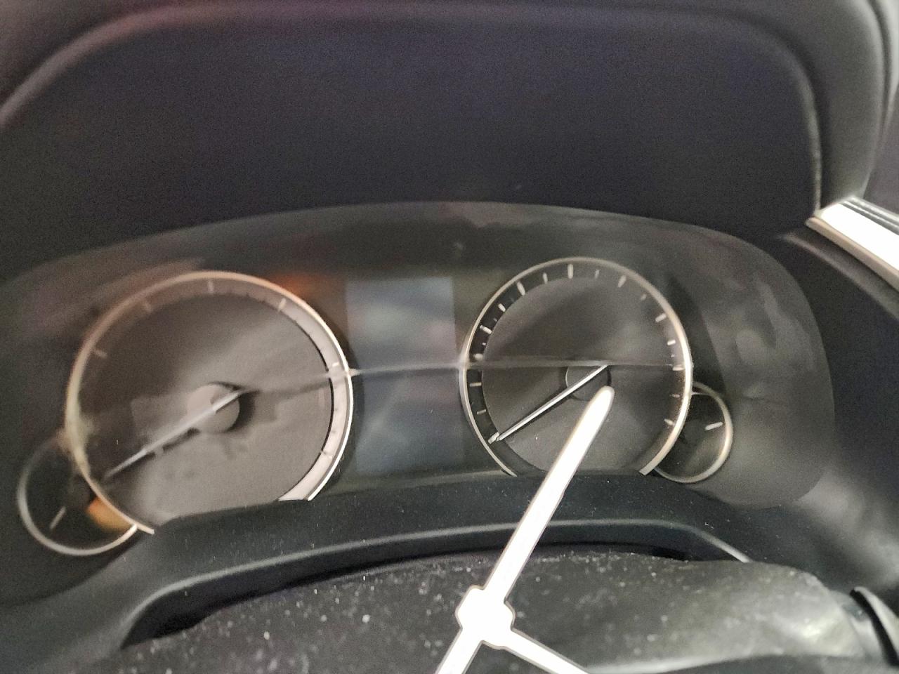 2022 Lexus Rx 350 VIN: 2T2JZMDA7NC309087 Lot: 95136495