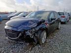 2016 MAZDA 3 2.2D SPORT NAV 5DR for sale at Copart BRISTOL