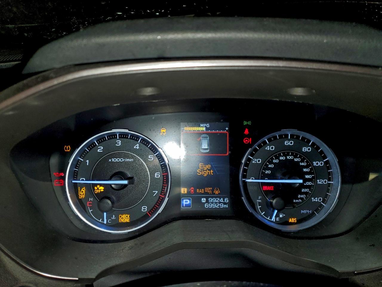 2022 Subaru Ascent Limited VIN: 4S4WMAPD9N3408558 Lot: 94674715