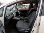 2015 TOYOTA VERSO 1.6 D-4D ICON 5DR for sale at Copart WISBECH