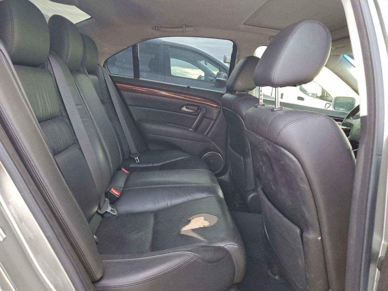 Фото: JH4KB26669C001951