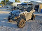 2023 POLARIS GENERAL XP 1000 PREMIUM for sale at Copart AR - FAYETTEVILLE