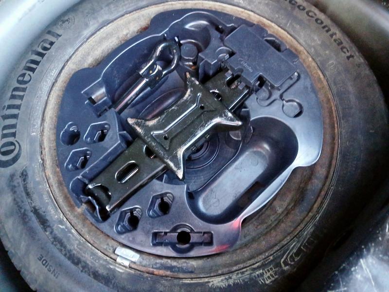 2010 RENAULT TWINGO 1.2 EXPRESSION 3DR