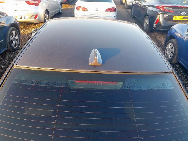 2007 BMW 3 SERIES 320I M SPORT 2DR AUTO