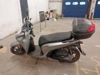2023 HONDA SH 350 AS-P  for sale at Copart SANDWICH