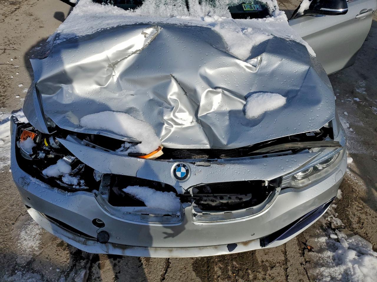 Фото: WBA4C9C56FD330261