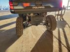 2020 POLS RANGER CREW for sale at Copart AZ - PHOENIX