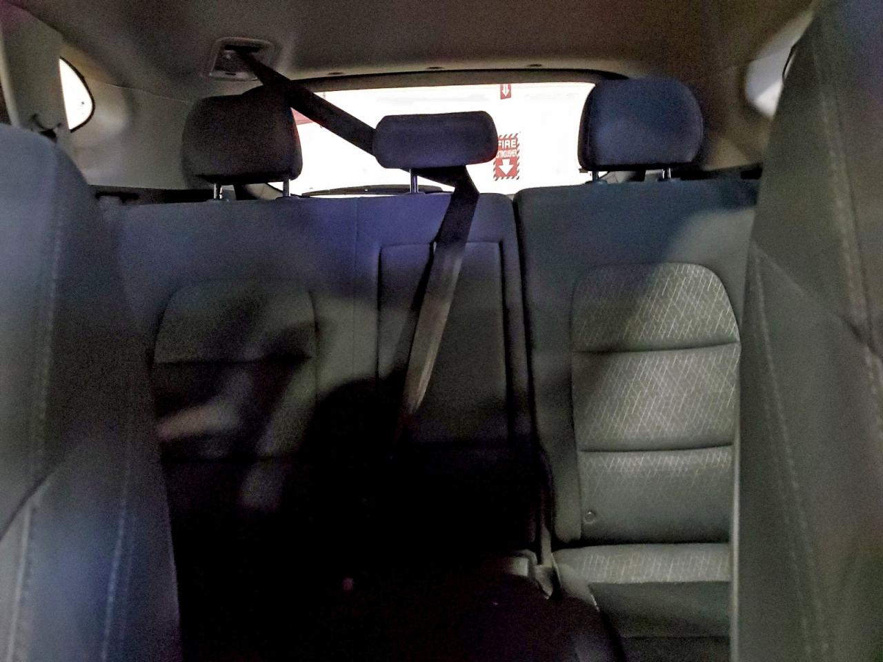 2018 Hyundai Tucson Sel VIN: KM8J3CA4XJU699447 Lot: 94957635