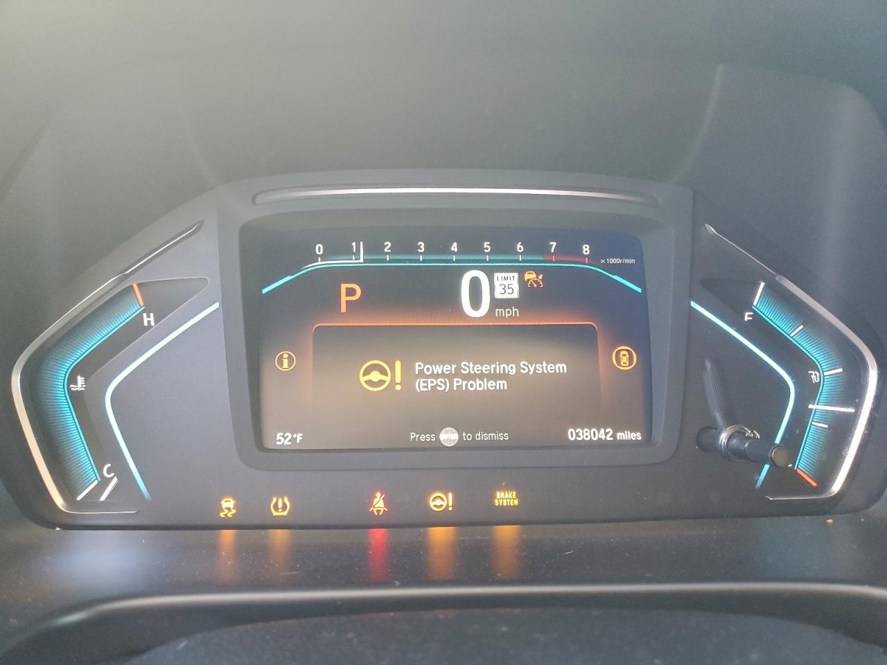 2022 Honda Odyssey Exl VIN: 5FNRL6H74NB034972 Lot: 97026425