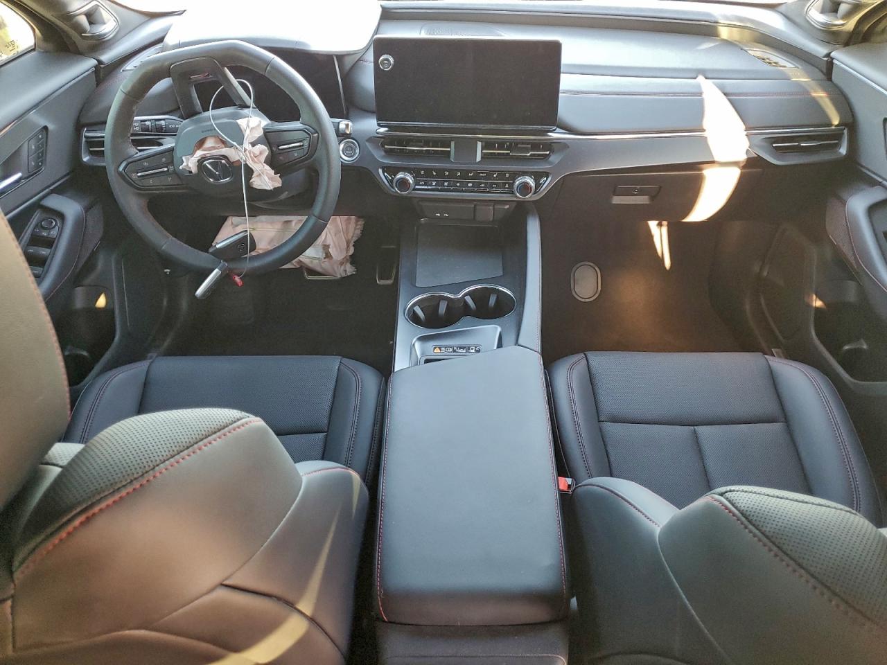 Фото: 4W5KHNRL6RZ501403